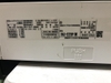 Điều hoà 298 TOSHIBA 2019 100V 2.2KW