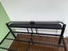 Giường đôi 140cm x 200 ( ko kèm đệm ) PVN929