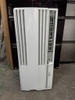 Điều hoà cửa sổ PVN1551 CORONA 2022 冷房専用