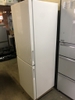 Tủ lạnh MAXZEN 2020 157L