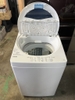 Máy giặt PVN895 Toshiba 5Kg 2019