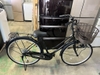 Xe đạp 03