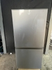 Tủ lạnh 250 AQUA 157L