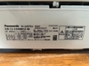 Điều hoà 473 PANASONIC 2019 4.0KW 200V