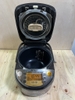 Nồi cơm 282 ZOJIRUSHI 1L