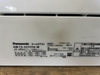 Điều hoà 491 PANASONIC 207 2.2KW 100V