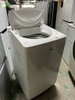 Máy giặt 293 TOSHIBA 2014 4.2KG