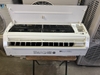 Điều hoà 491 PANASONIC 207 2.2KW 100V