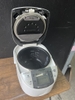 Nồi cơm 169 HITACHI 1L