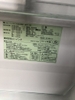 Tủ lạnh 175 - U-ING 110L