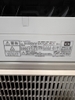 Điều hoà PVN 1340 Fujitsu 2.8Kw 2023