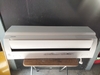 Điều hoà 431 TOSHIBA 2019 2.2KW 100V