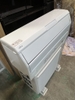 Điều hoà PVN1067 Fujitsu 2.2kw 2018