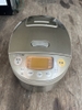 nồi cơm PVN1107 panasonic 1L