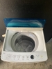 Máy giặt 170 HAIER 2017 4,5kg