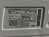 Máy giặt 258 HITACHI 2017 11/6KG