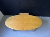 Bàn trà 120x60x34