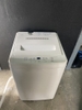 Máy giặt 149 HAIER 2014 4,5kg