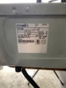 Bếp ga 97 LP RINNAI