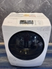 Máy giặt PVN1746 Toshiba Giặt 9.0Kg Sấy 5.0Kg 2019