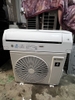 Điều hoà PVN1312 Shapr 2.2Kw 2023
