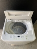 Máy giặt 99 - 4,5kg 2011 SANYO
