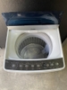 Máy giặt 93 - HAIER 5,5kg 2017
