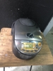 Nồi cơm ZOJIRUSHI 1L
