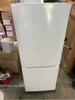 Tủ lạnh PVN1603 Haier 140L 2024