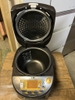 Nồi cơm 197 ZOJIRUSHI 1L
