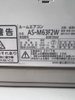 Điều hoà PVN1472 Fujitsu 6.3kw 2017