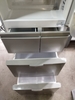 Tủ lạnh 222 SHARP 411L