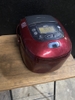 Nồi Cơm 62 - TOSHIBA 1l