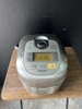Nồi cơm 174 PANASONIC 1L