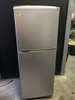 Tủ lạnh 217 SANYO 137L