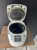 Nồi cơm 181 HITACHI 2017 1L
