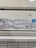 Điều hoà PVN1465 Fujitsu 2.8kw 2017