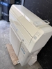 Điều hoà PVN1465 Fujitsu 2.8kw 2017