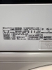 Điều hoà PVN1418 Toshiba 4.0kw 2024