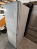 tủ lạnh PVN1460 Sharp 350L  13