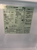 Tủ lạnh 266 AQUA 126L 2020