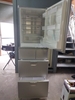 Tủ lạnh 222 SHARP 411L