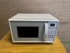 Lò vi sóng 246 NITORI