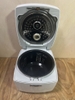 Nồi cơm 247 MITSUBISHI 1L