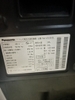 Máy giặt 285 PANASONIC 9KG/6KG