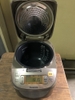 Nồi cơm 165 PANASONIC 1.44L