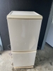Tủ lạnh 155 SHARP 135l