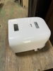 Nồi cơm PVN1217 Tiger 0.5L