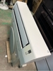 Điều hoà PVN1585 Daikin 2.2kw 2024