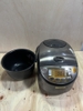 Nồi cơm 287 ZOJIRUSHI 1L